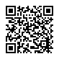 QR code for Myat Soe [U] listing
