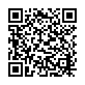 QR code for Myat Su listing