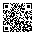 QR code for Myat Su listing