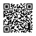 QR code for Myat Su Lwin listing
