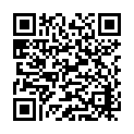 QR code for Myat Su Mon Kyaw listing