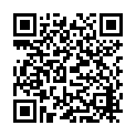 QR code for Myat Su Mon listing