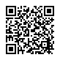 QR code for Myat Su Pan listing