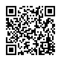 QR code for Myat Su Yee listing