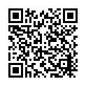 QR code for Myat Taw Win listing
