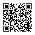 QR code for Myat Taw Win listing
