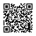 QR code for Myat Taw Win listing