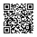 QR code for Myat Taw Win listing