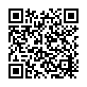 QR code for Myat Thakhin listing