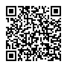 QR code for Myat Thant [Ko] [Kyee Myin Daing] listing