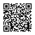 QR code for Myat Thapyay listing