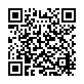 QR code for Myat Thazin [1] listing