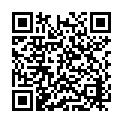 QR code for Myat Thazin Kyaw listing
