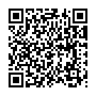 QR code for Myat Theingi Aung [Jue Jue] listing