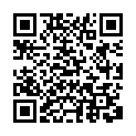 QR code for Myat Theingi listing