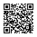 QR code for Myat Theingi listing