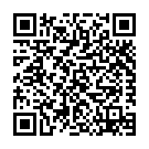 QR code for Myat Thidar Trading Co.,Ltd. listing