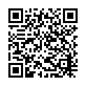 QR code for Myat Thit listing