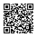 QR code for Myat Thit listing