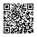 QR code for Myat Thit listing