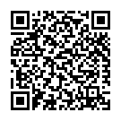 QR code for Myat Thit Sar Mon Trading Co.,Ltd. listing