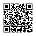 QR code for Myat Thitsar [2] listing