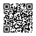 QR code for Myat Thitsar listing
