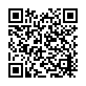 QR code for Myat Thitsar listing