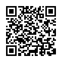 QR code for Myat Thitsar listing