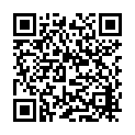 QR code for Myat Thu [Ko] listing