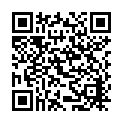 QR code for Myat Thu [U] listing