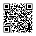 QR code for Myat Thukha listing