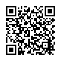 QR code for Myat Thukha listing