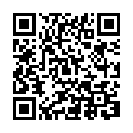 QR code for Myat Thukha listing