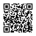 QR code for Myat Thukha listing