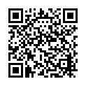 QR code for Myat Thukha listing