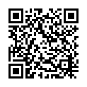 QR code for Myat Thwe listing