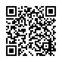 QR code for Myat Toe Tun [Sayama] listing