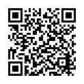 QR code for Myat Tun Family listing