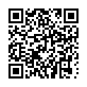 QR code for Myat Tun [Ko] listing