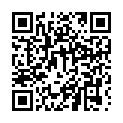 QR code for Myat Tun [U] listing