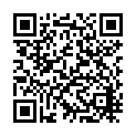 QR code for Myat Wun Thit listing