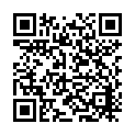 QR code for Myat Yadanar listing