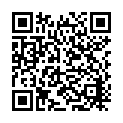 QR code for Myat Yadanar listing