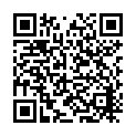 QR code for Myat Yadanar listing
