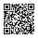 QR code for Myat Yar Pyae [Ko Myo] listing