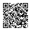 QR code for Myauk Khant Chaw listing
