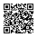 QR code for Myaung Gyi listing