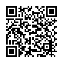 QR code for Myaung Mya listing