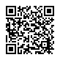 QR code for Myaung Mya listing